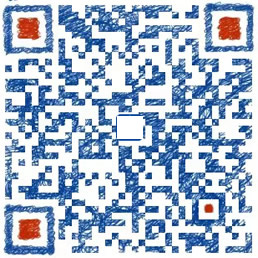 重庆民间借贷私借